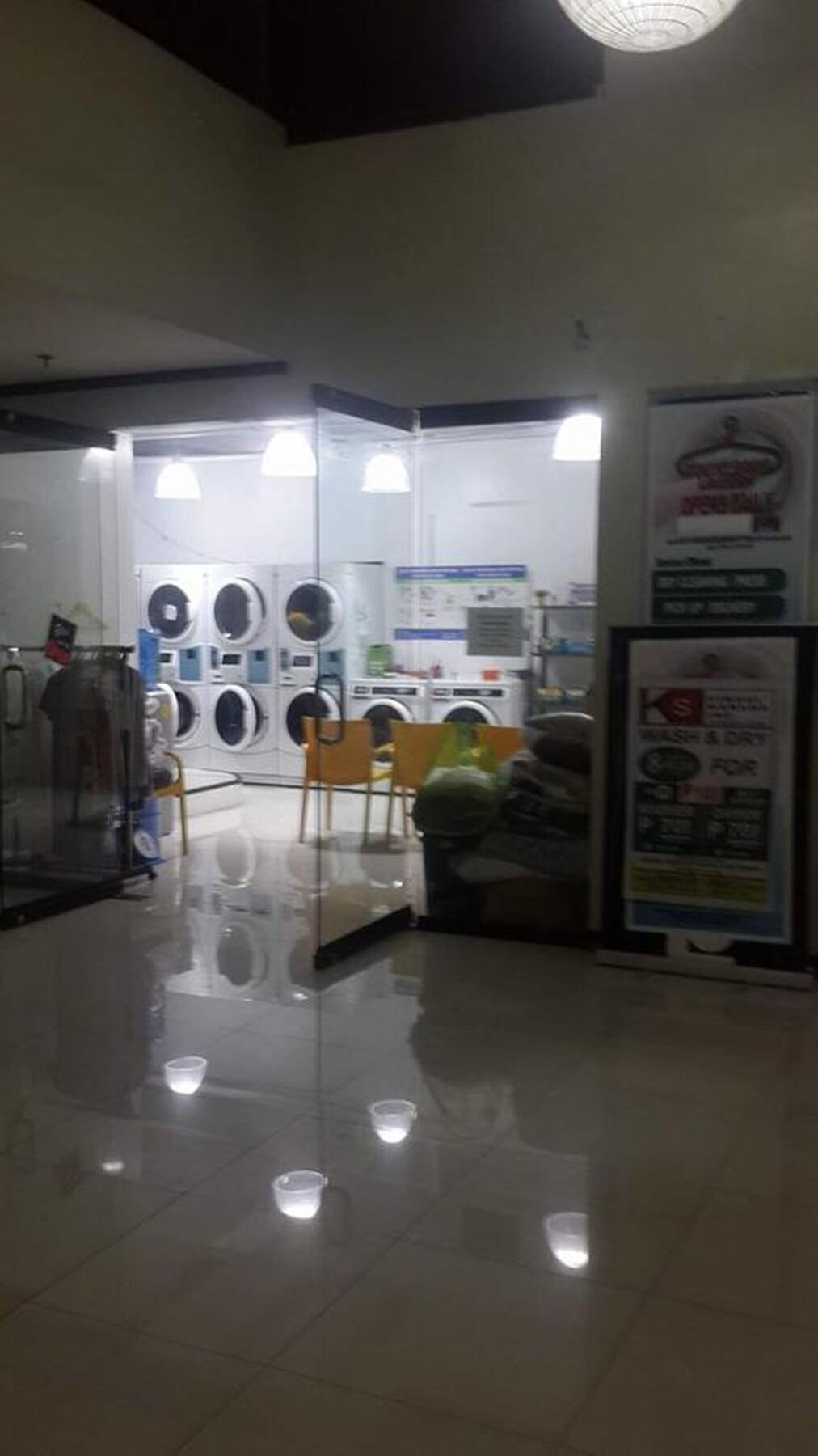 Malate Bayview Mansion City View Manila Exterior photo