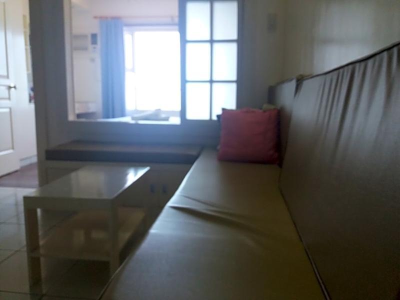 Malate Bayview Mansion City View Manila Exterior photo